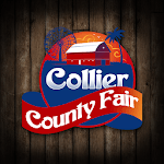 Collier County Fairgrounds for PC