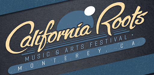 California Roots Festival PC screenshot California Roots Festival PC screenshot