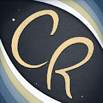 California Roots Festival icon