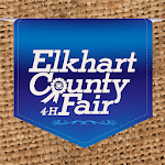 Elkhart County 4-H Fair for PC