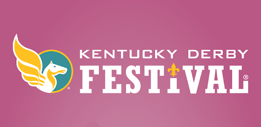 Kentucky Derby Festival PC screenshot Kentucky Derby Festival PC screenshot