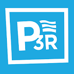 P3R EVENTS for PC
