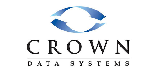 Crown Driver Mobile PC screenshot