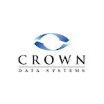 Crown Driver Mobile icon