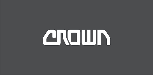 Crown Service Request PC screenshot Crown Service Request PC screenshot