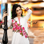 Girls Dress Designs for PC Girls Dress Designs for PC