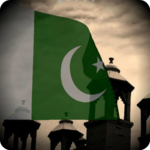 Pakistan Flag Wallpaper for PC Pakistan Flag Wallpaper for PC