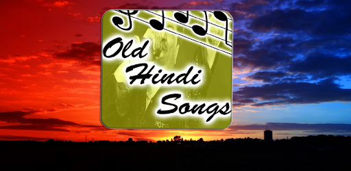 Old Hindi Video Songs PC screenshot Old Hindi Video Songs PC screenshot