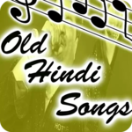 Old Hindi Video Songs for PC Old Hindi Video Songs for PC