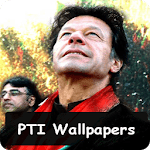 PTI Wallpapers Fresh for PC PTI Wallpapers Fresh for PC