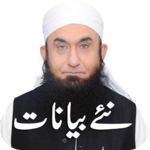 Tariq Jameel Bayans Offline for PC