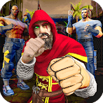 Miami Vendetta Crime Sim 3D - Final Survival Fight for PC