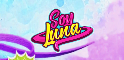 All Songs Soy Luna -Top Hits Music Lyrics PC screenshot