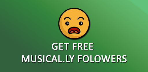 Crown for Musically Followers PC screenshot