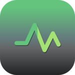 Crown for Musically Followers icon
