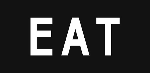 EAT: THE REVOLUTION PC screenshot