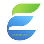 EveryFit icon