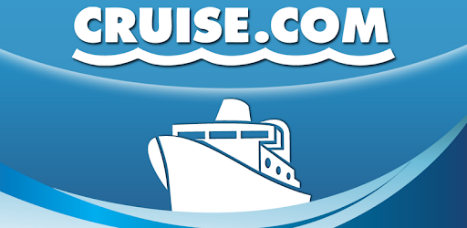 Cruise.com PC screenshot