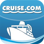 Cruise.com icon