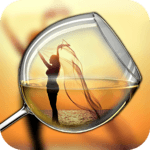 PIP Camera Effects for PC PIP Camera Effects for PC