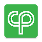 Cruise Planners Mobile icon