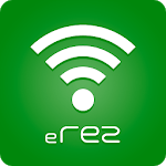 eREZ Mobile icon