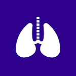 Pulmonary Nodule Risk icon