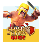 Clash of Clans Beginners Guide for PC Clash of Clans Beginners Guide for PC