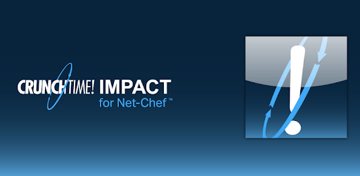 CrunchTime! Impact PC screenshot CrunchTime! Impact PC screenshot
