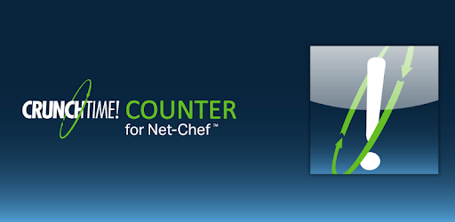 CrunchTime! Counter PC screenshot