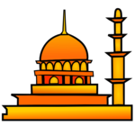 Prayer Alert (Prayer Times) for PC Prayer Alert (Prayer Times) for PC