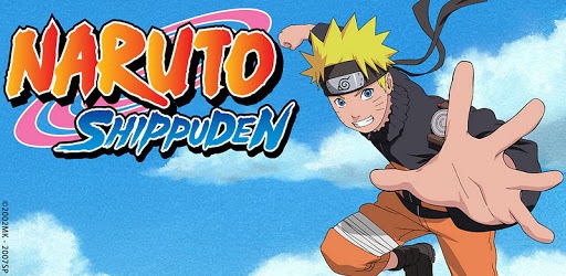 Naruto Shippuden - Watch Free! PC screenshot Naruto Shippuden - Watch Free! PC screenshot