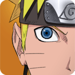 Naruto Shippuden - Watch Free! icon