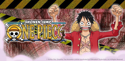 One Piece - Watch Free! PC screenshot One Piece - Watch Free! PC screenshot