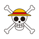 One Piece - Watch Free! for PC One Piece - Watch Free! for PC