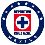Cruz Azul FC for PC