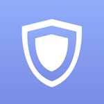Guarda Crypto Wallet: Bitcoin, Ethereum, Ripple icon