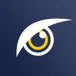OwlSight - Cloud-based Video Surveillance Service for PC