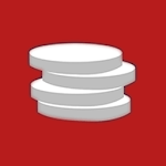 CryptoInvest icon