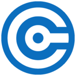 Cryptonator cryptocurrency wallet icon
