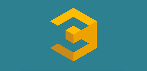Crypto News PC screenshot