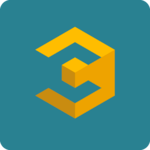 Crypto News icon