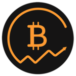 Signals, Auto Analysis, Alert - Crypto Pump Finder icon