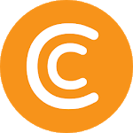 CryptoTab Browser icon