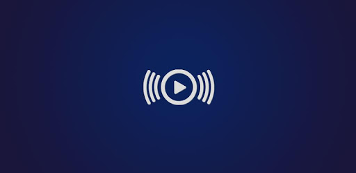 EE Radio - Estonian Online Radios PC screenshot