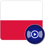 PL Radio - Polish Online Radios icon