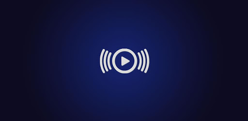 Serbia Radio - Serbian Online Radios PC screenshot