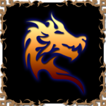 FaNG - Fantasy Name Generator icon