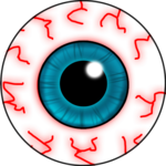 Drunk vision for PC Drunk vision for PC
