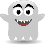 ghost camera for PC